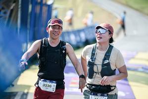 BIB: 
                            <button type="button" onclick="openModal(27155548)" class="btn btn-primary btn-sm float-right btn-popup" data-toggle="modal" data-target=".modal-high-quality">
                        <i class="fas fa-shopping-cart"></i> Add to Cart
                    </button>
                                            <button type="button" onclick="isThisMe(27155548, true)" class="btn btn-success btn-sm float-right btn-popup btn-isme hidden" data-toggle="tooltip" data-placement="bottom" title="นี่คือรูปของคุณใช่ไหม คลิกที่นี่เพื่อเอาเข้าอัลบั้ม">
                        <i class="fas fa-plus"></i> Add to album
                    </button>
                    <button type="button" onclick="isThisMe(27155548, false)" class="btn btn-warning btn-sm float-right btn-popup btn-isnotme hidden">
                        <i class="fas fa-ban"></i> Remove from album
                    </button>